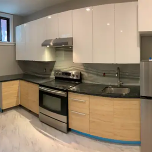 Must See 2 Bdrm at the Corner of Main and Victoria. - Photo 2