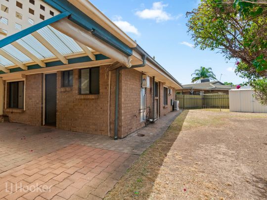 14/14 Robson Road, HECTORVILLE - Photo 1