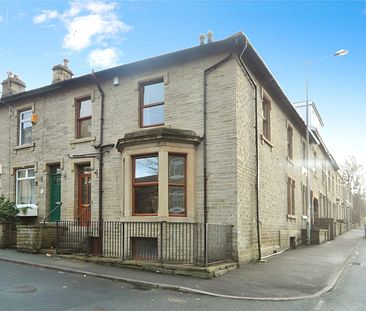 Harley Street, Rastrick, Brighouse - Photo 1