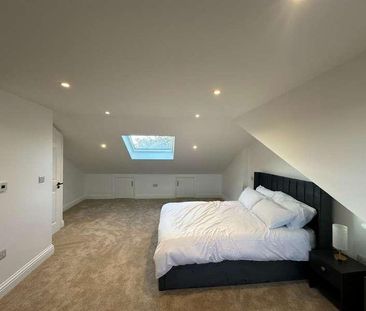 Hervey Road, London, SE3 - Photo 6