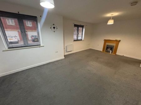 The Park, Weston-super-Mare - Photo 3