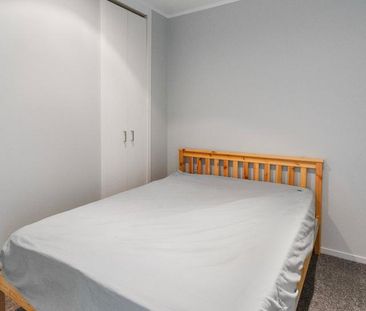 2 bedroom apartment in Auckland City! - Photo 4