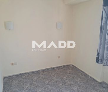 Διαμέρισμα 52 τ.μ. προς ενοικίαση - Photo 1