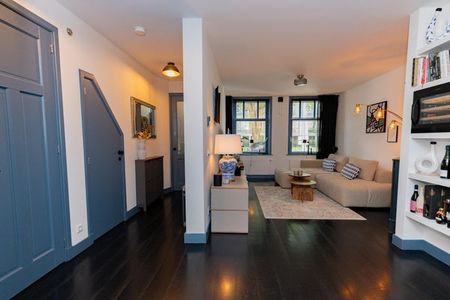 Kijkduinstraat - Photo 3