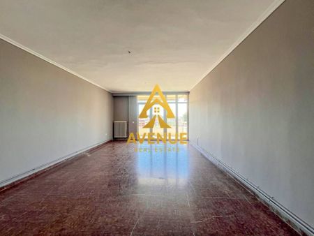 Διαμέρισμα για ενοικίαση Πυλαία - Photo 4