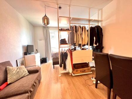 Laakweg 21G, 2521 SC, Den Haag - Photo 3