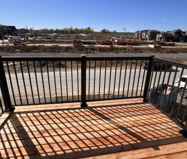 For Lease - 219 Visionary Lane, Kanata, Ontario - Photo 2