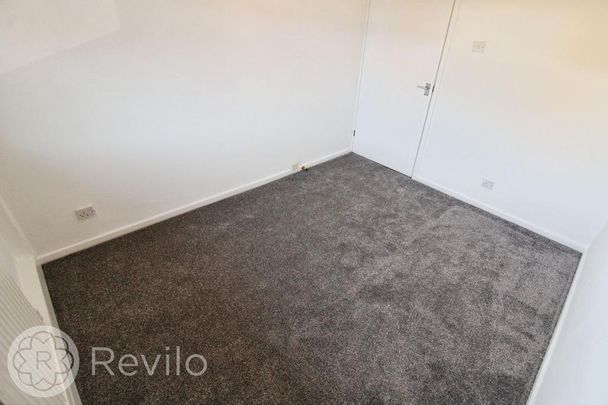 2 bedroom bungalow to rent - Photo 1