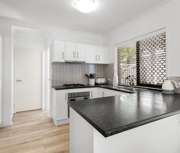 4/38 Brays Road, Murrumba Downs QLD 4503 - Townhouse For Rent | Domain - Photo 2