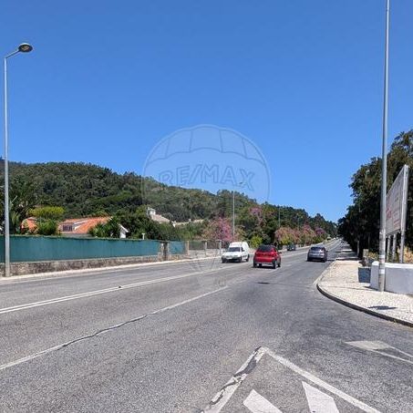 Apartamento T3 em Lisboa - Photo 1