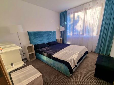 Apartament 2 camere | Brâncoveanu - Fotografie 2
