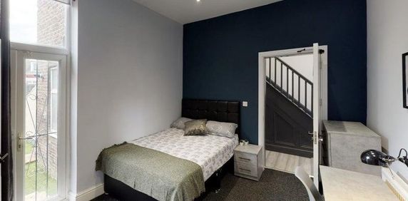 5 bedroom house to rent - Photo 2