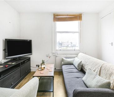 Lambert Road, London, SW2 5BA - Photo 5