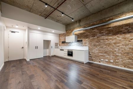 705/45 Furzer Street, Phillip ACT 2606 - Apartment For Rent | Domain - Photo 5