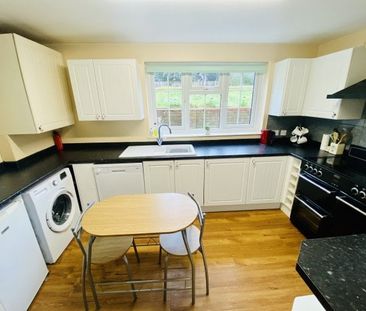 Beccles Road, NR31 9HB - Photo 4