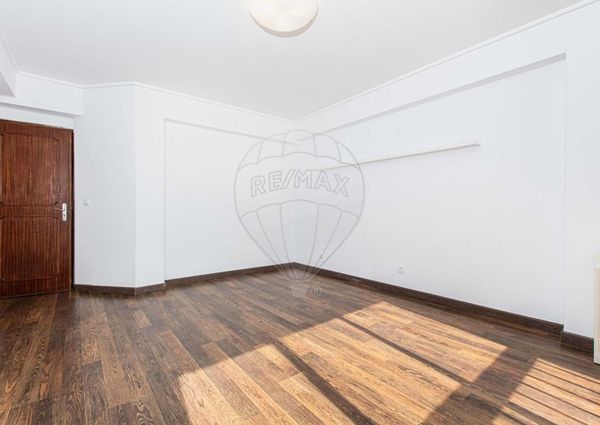 Apartamento T1 em Lisboa