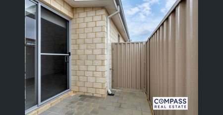 STUNNING HOME IN YANCHEP – 34B ARIANE VIEW! - Photo 4