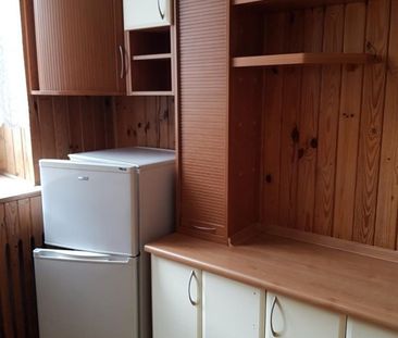 Łódź Łódź-Polesie, 6 Sierpnia - Photo 6