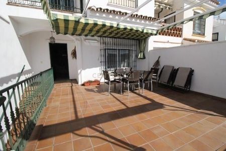 Benalmádena - Photo 4