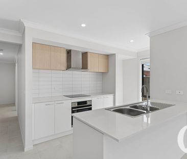 Brand-New Five-Bedroom Family Living - Photo 6
