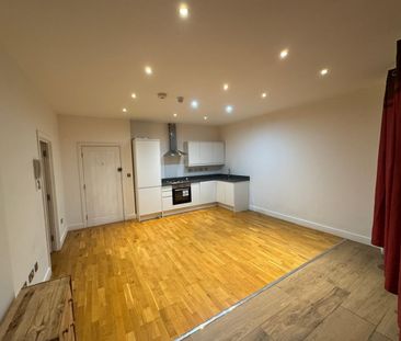 1 Bed Flat, Wick Lane, E3 - Photo 6