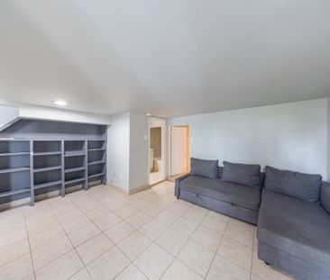 For Lease - 1366 Davenport Road Unit# Lower, Toronto, Ontario - Photo 2