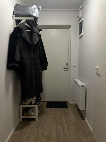 Attackvägen, Järfälla - Photo 5