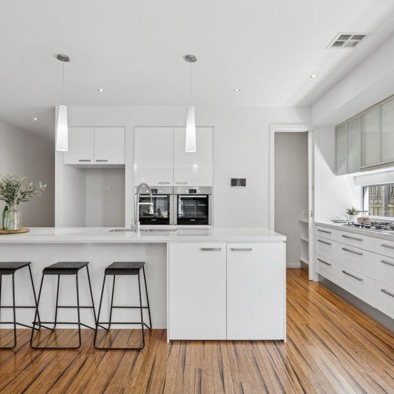 18B Durban Street, Bentleigh - Photo 1