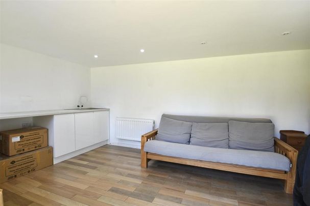 3 bedroom cottage to rent - Photo 1