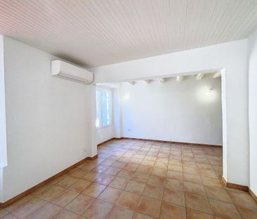 Charmante maison de village - Vallabrègues (30300) - Photo 2