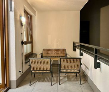 Nowe Premium 2-pok. | Pierwszy wynajem | Klima - Photo 4