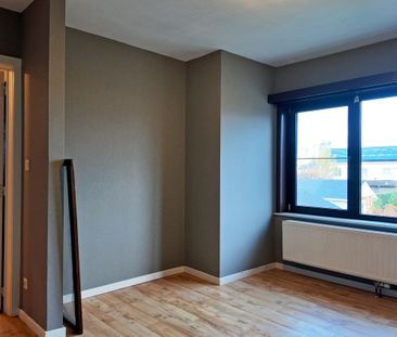 Huis te huur in Eeklo - Photo 6