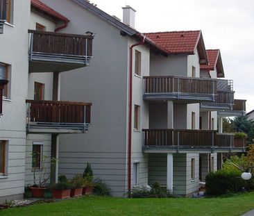 WALPERSDORF I - Photo 1
