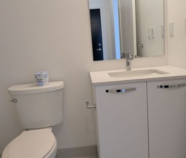 For Lease - 75 James Street Unit# 3012, Hamilton, Ontario - Photo 6