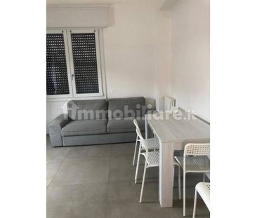 Appartamento via Monte Sirottolo, 1, Brusegana - Aeroporto, Padova - Foto 1