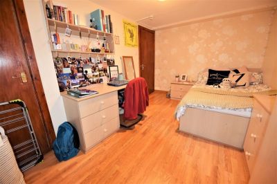 6 bedroom House in Thornville Avenue, Leeds - Photo 4