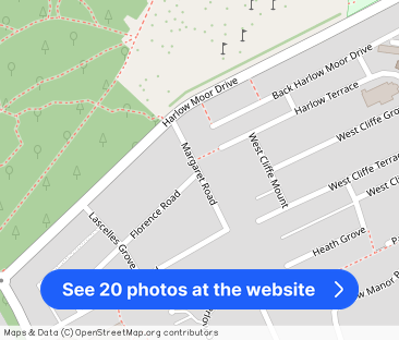 1 bedroom flat for rent - Photo 1