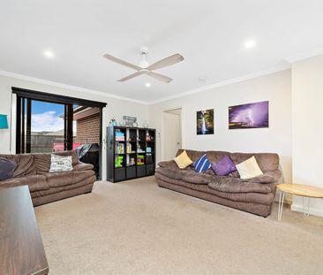 IDEALLY LOCATED TWO BEDROOM HOME - Photo 1