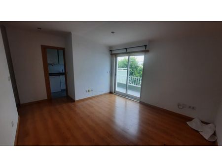 Apartamento T1 em Lisboa - Photo 3