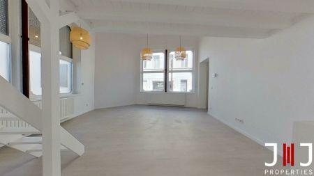 Duplex for rent - Photo 2