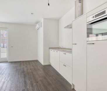 Hamstraat 19A - Photo 5