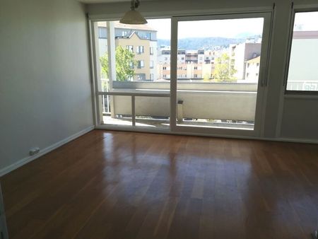 3, rue du Belloy, 63000, Clermont Ferrand - Photo 5