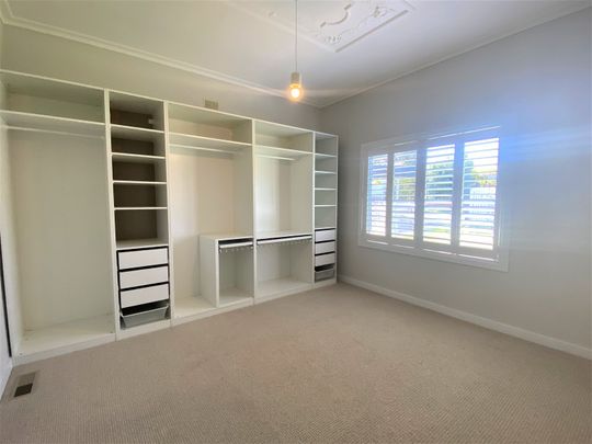 57 Newman Street, Thornbury VIC 3071 - Photo 1