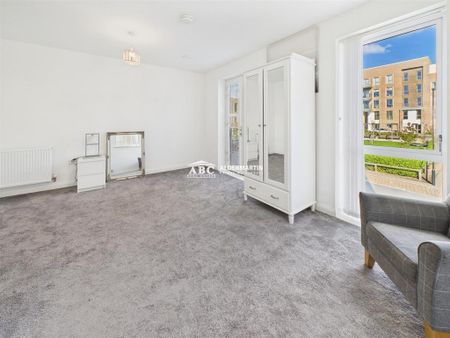 4 bedroom house to rent - Photo 5