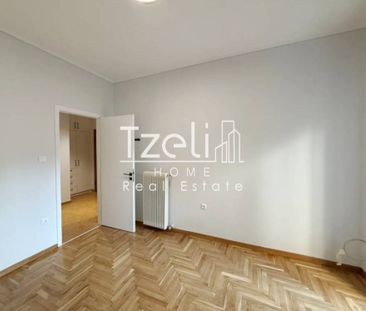 Studio / γκαρσονιέρα 30 τ.μ. για ενοικίαση, Αθήνα - Νότια Προάστια,... - Photo 6