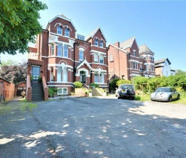 Weld Road, Birkdale, Southport, Merseyside, PR8 - Photo 4