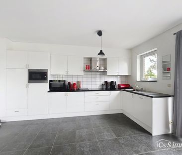 Appartement - Photo 1
