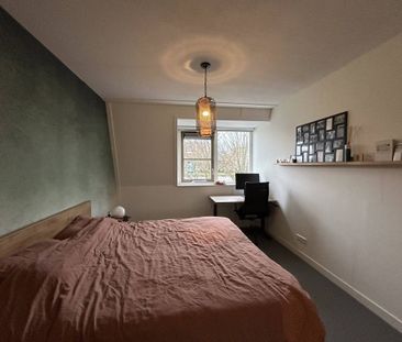 Te huur: Huis Otto Snaafslaan in Maarssen - Foto 2