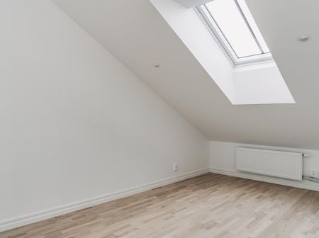 Nya Stadens torg, Lidköping - Photo 5