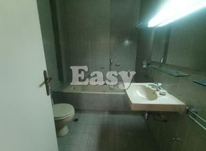 Διαμέρισμα για ενοικίαση - Κολωνάκι - Λυκαβηττός, - Φωτογραφία 4